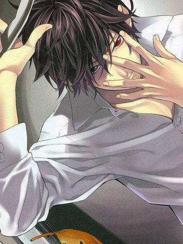 心灵侦探八云2009