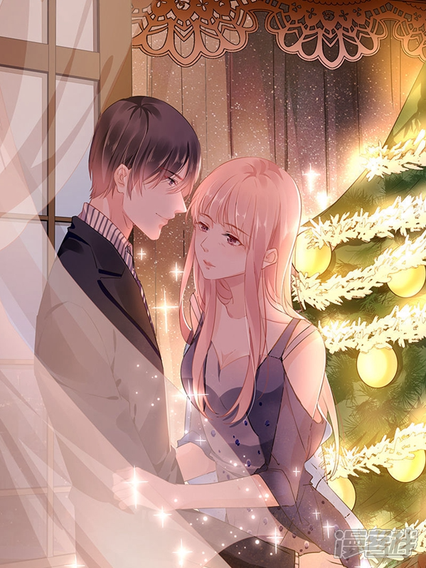 国民老公带回家偷吻55次