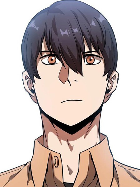 无法升级的玩家