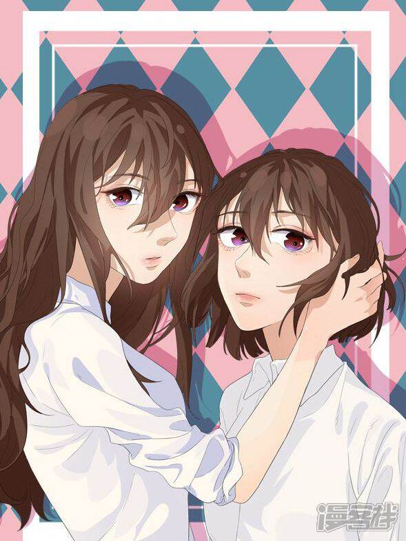 世界上的另一个我