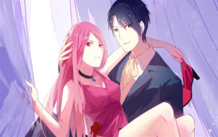 极品辣妈好V5 - 一念成魔