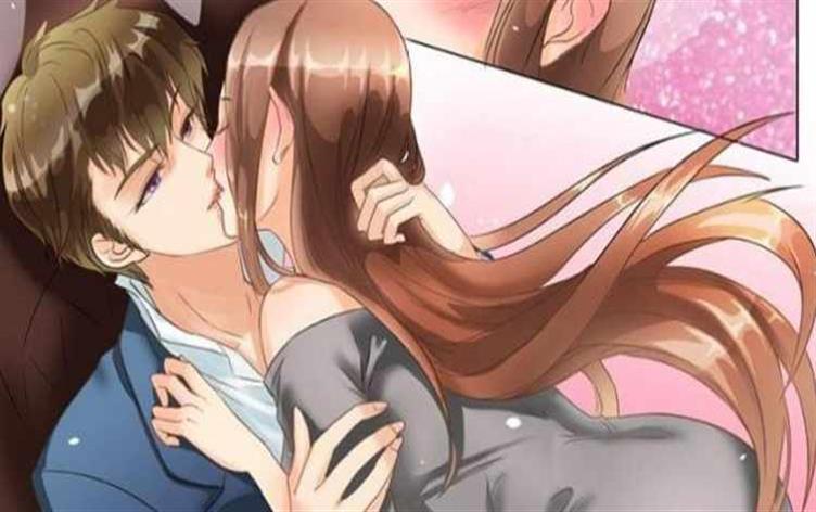 boss哥哥，你欠揍 - 战场辉煌如帝王