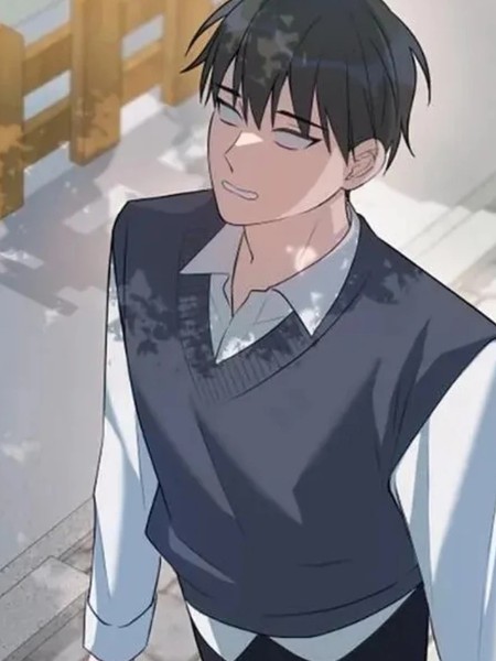 和三个男人的，夜间实操