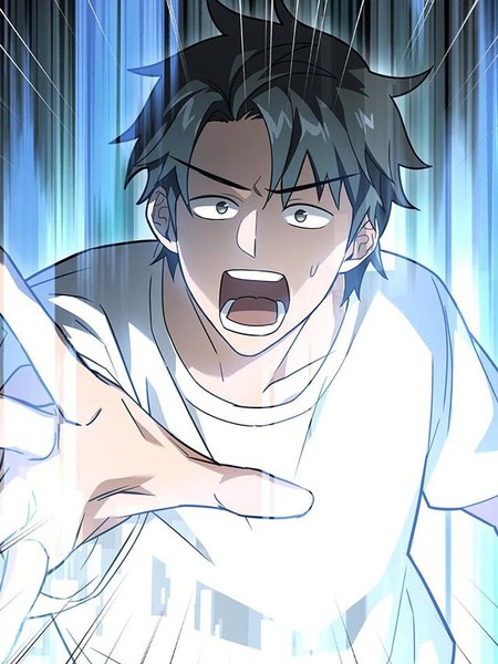 异世界兽医金午镇