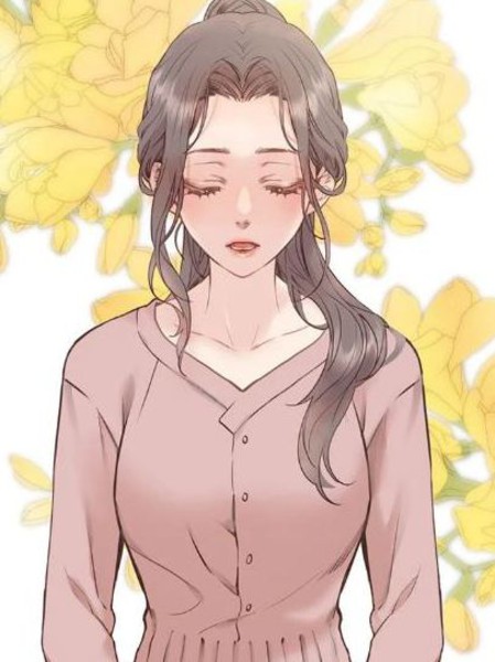 夫妻的时间