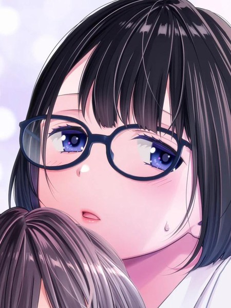 无法逃离雨宫君